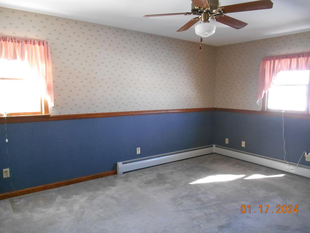 1072 Buckwheat Hollow Rd., Lawrenceville, PA 16929 MLS 31717792