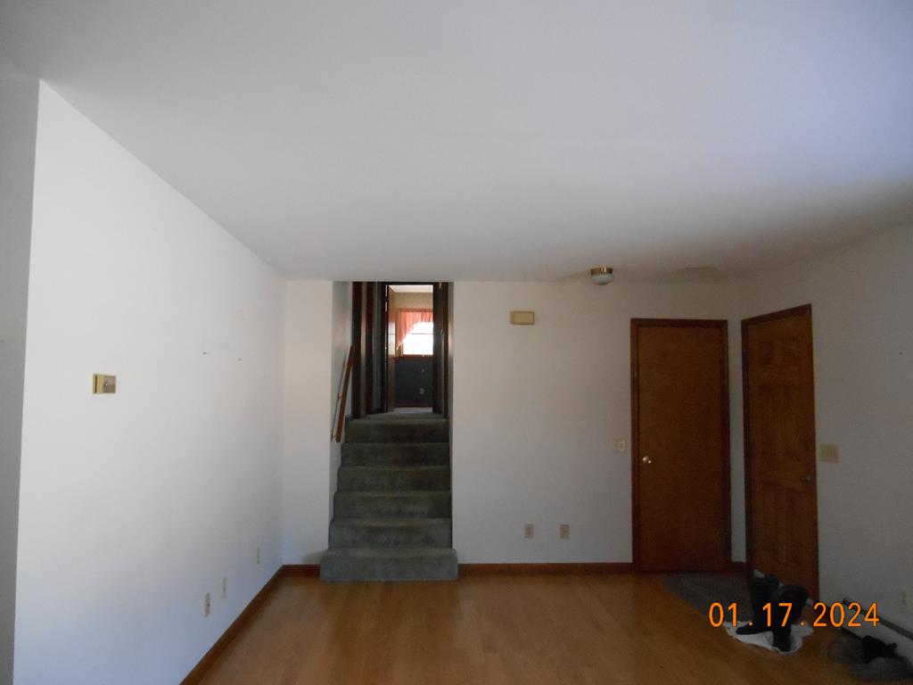 1072 Buckwheat Hollow Rd., Lawrenceville, PA 16929 MLS 31717792