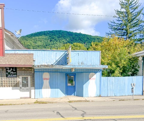 Photo for 161 West Main Street