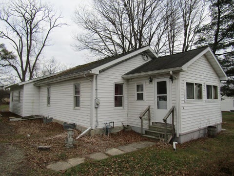 Photo for 60 Depot Street