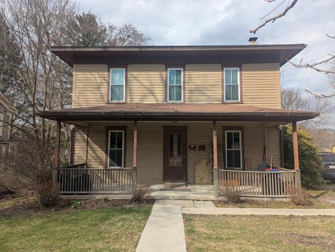 Photo for 79 East Ave