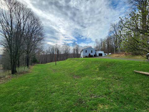 Photo for 1151 N Brookland Rd