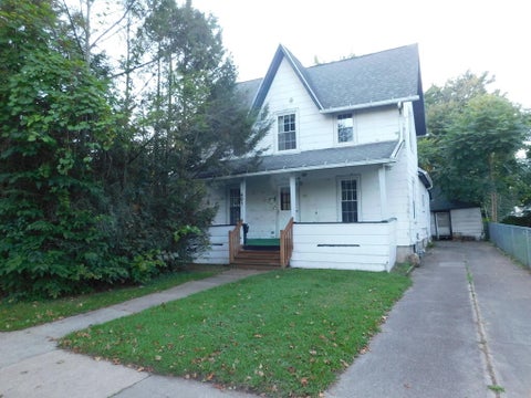 Photo for 401 Wells Avenue