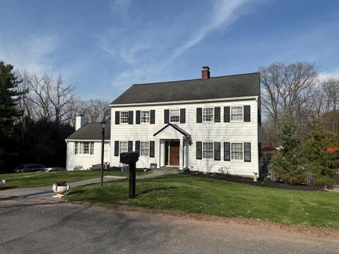 Photo for 369 Stadium Blvd