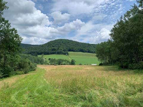 Photo for 00 Sartwell Creek rd