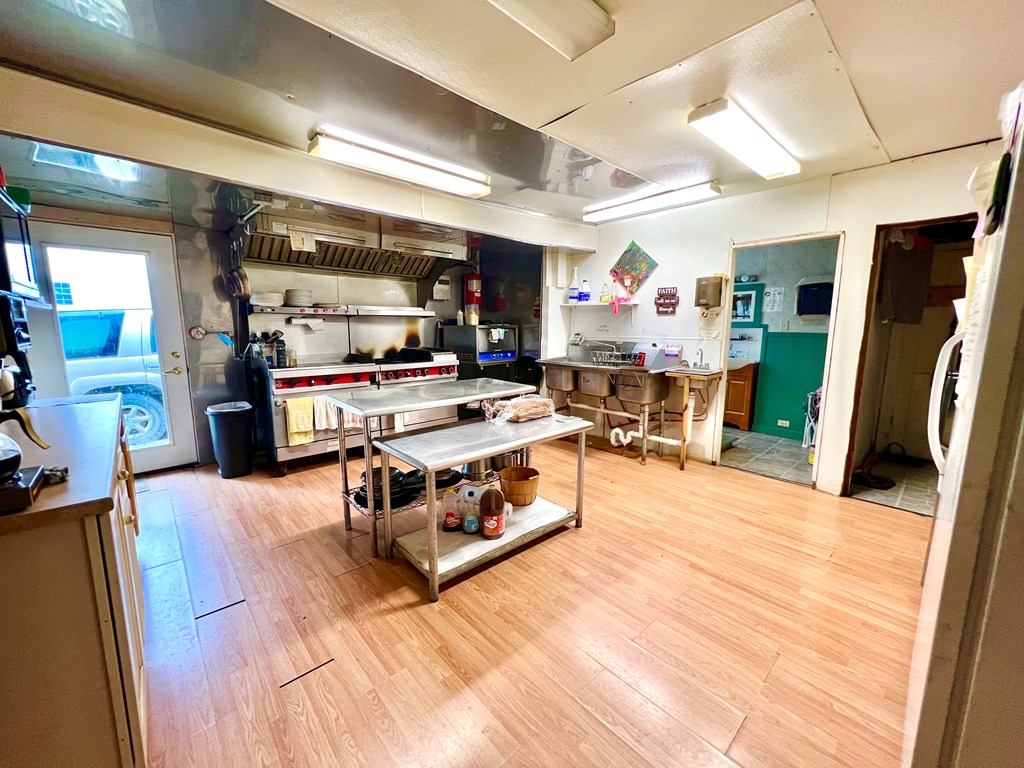 42 Constitution Avenue, Galeton, PA 16922 MLS 31716732 Listing