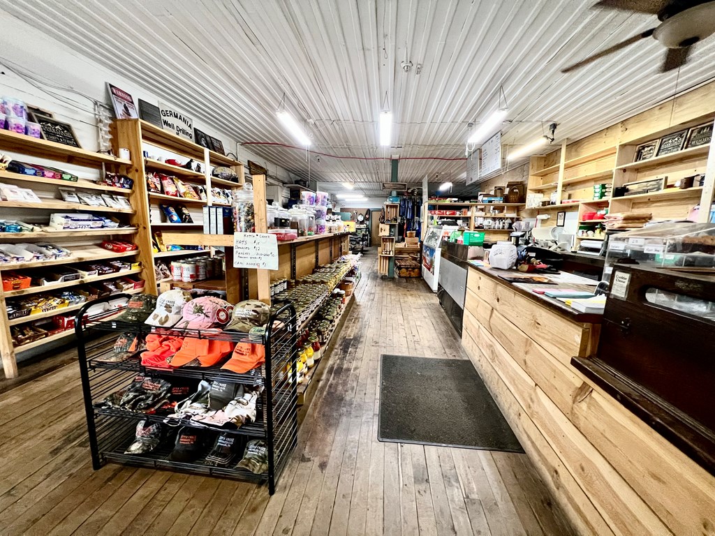 42 Constitution Avenue, Galeton, PA 16922 MLS 31716732 Listing