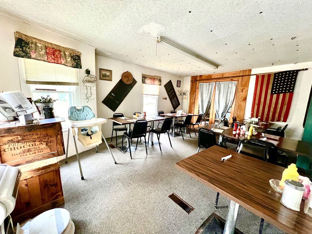 42 Constitution Avenue, Galeton, PA 16922 MLS 31716732 Listing