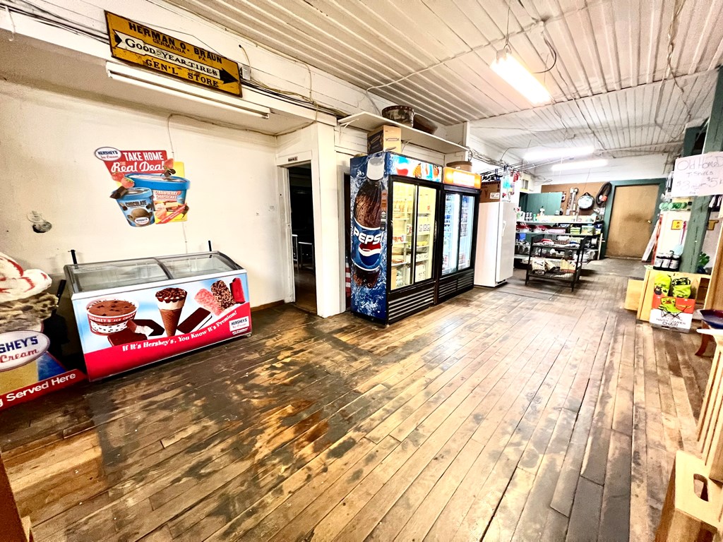 42 Constitution Avenue, Galeton, PA 16922 MLS 31716732 Listing