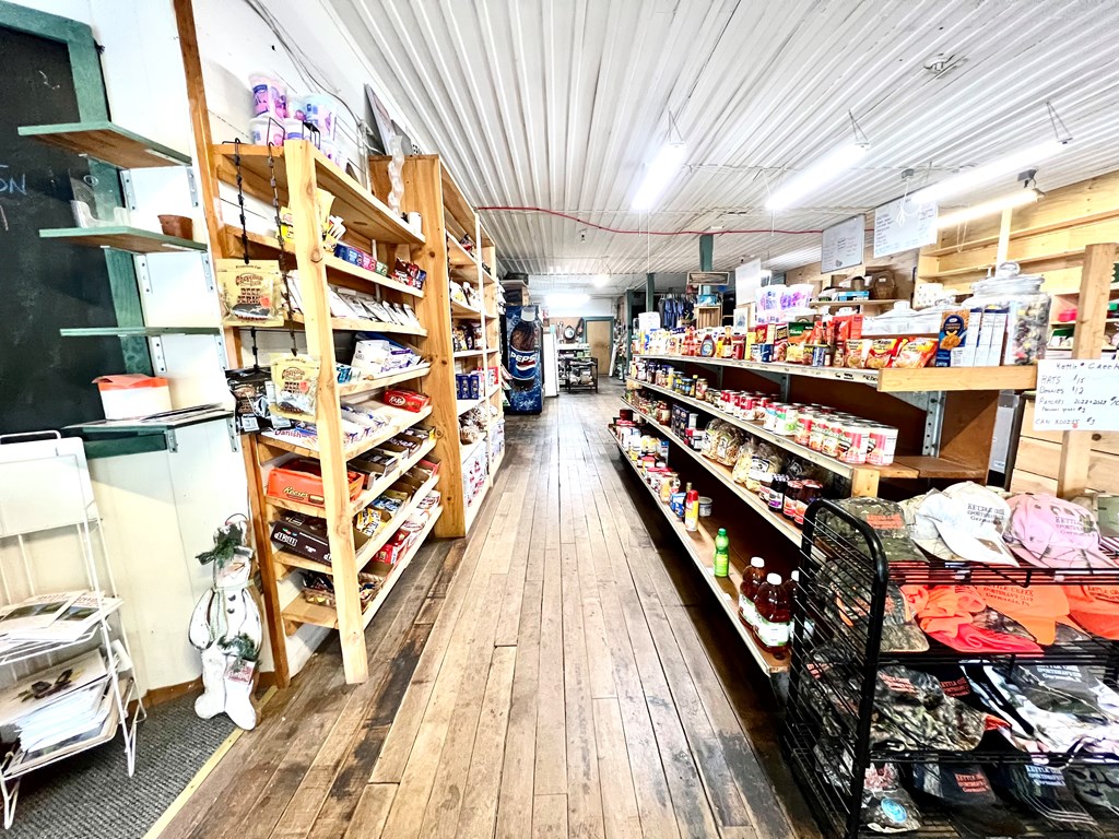 42 Constitution Avenue, Galeton, PA 16922 MLS 31716732 Listing