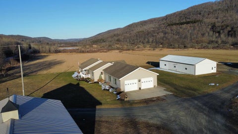 Photo for 1889 State Route 248A