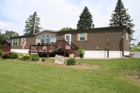 Photo for 11 Rush Creek Lane