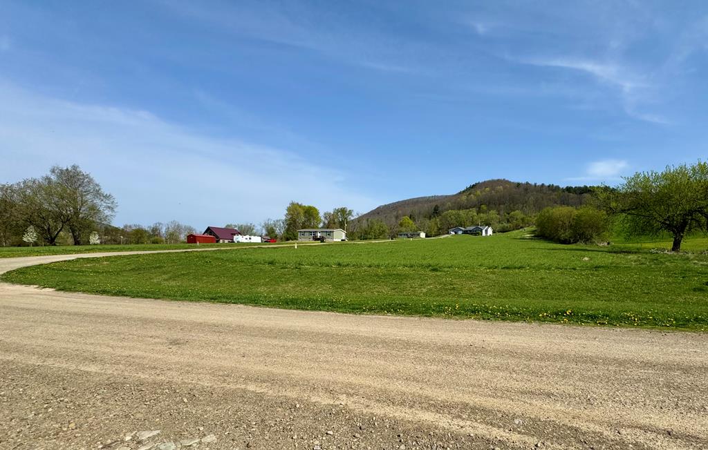 Knoxville, Pennsylvania 16928, United States, ,Land,Active,119540 Knoxville, Pennsylvania 16928, United States, ,Land,Active,119540