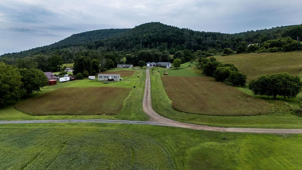 Knoxville, Pennsylvania 16928, United States, ,Land,Active,119540