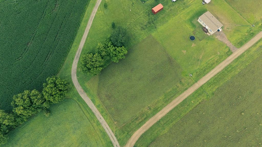 Knoxville, Pennsylvania 16928, United States, ,Land,Active,119540