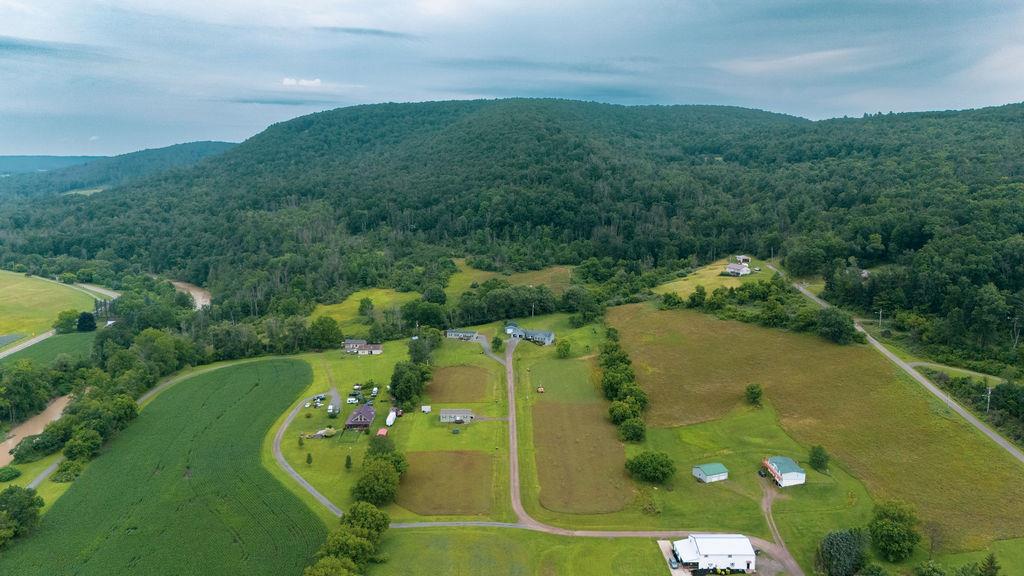 Knoxville, Pennsylvania 16928, United States, ,Land,Active,119540