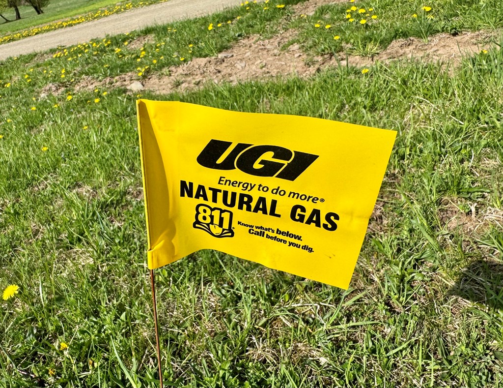 Knoxville, Pennsylvania 16928, United States, ,Land,Active,119540