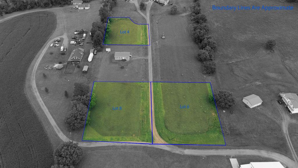 Knoxville, Pennsylvania 16928, United States, ,Land,Active,119540