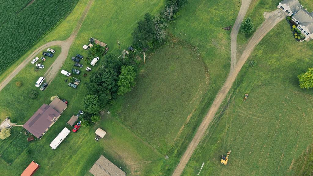 Knoxville, Pennsylvania 16928, United States, ,Land,Active,119540