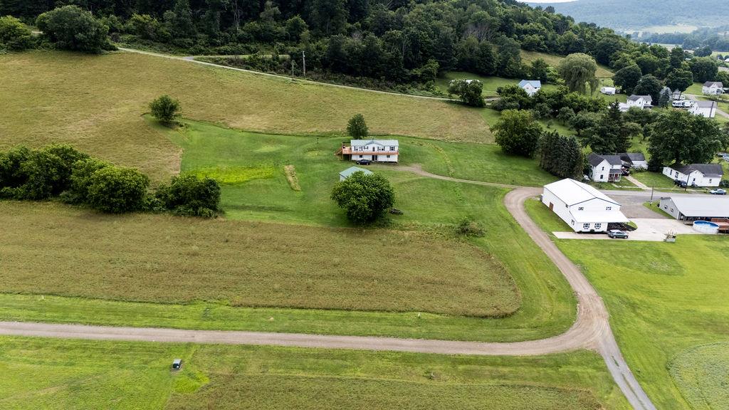 Knoxville, Pennsylvania 16928, United States, ,Land,Active,119540