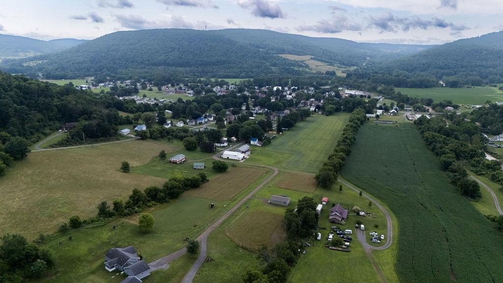 Knoxville, Pennsylvania 16928, United States, ,Land,Active,119540