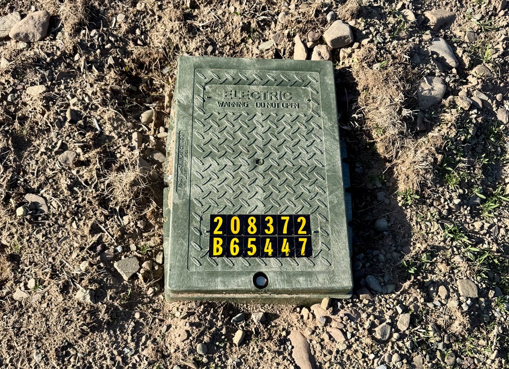 Knoxville, Pennsylvania 16928, United States, ,Land,Active,119540