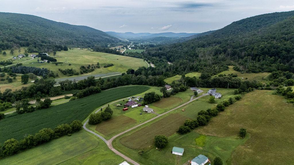 Knoxville, Pennsylvania 16928, United States, ,Land,Active,119540