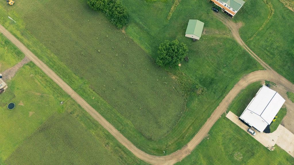 Knoxville, Pennsylvania 16928, United States, ,Land,Active,119540