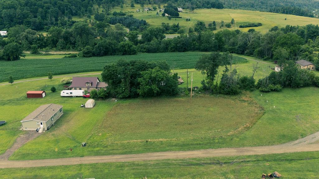 Knoxville, Pennsylvania 16928, United States, ,Land,Active,119540