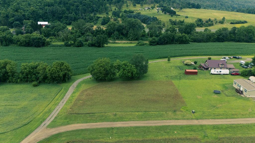 Knoxville, Pennsylvania 16928, United States, ,Land,Active,119540