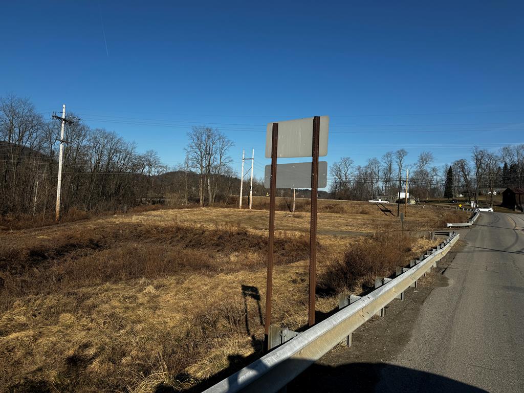 48 Liesure Dr, Towanda, PA 18848 MLS 31717962 Listing Information