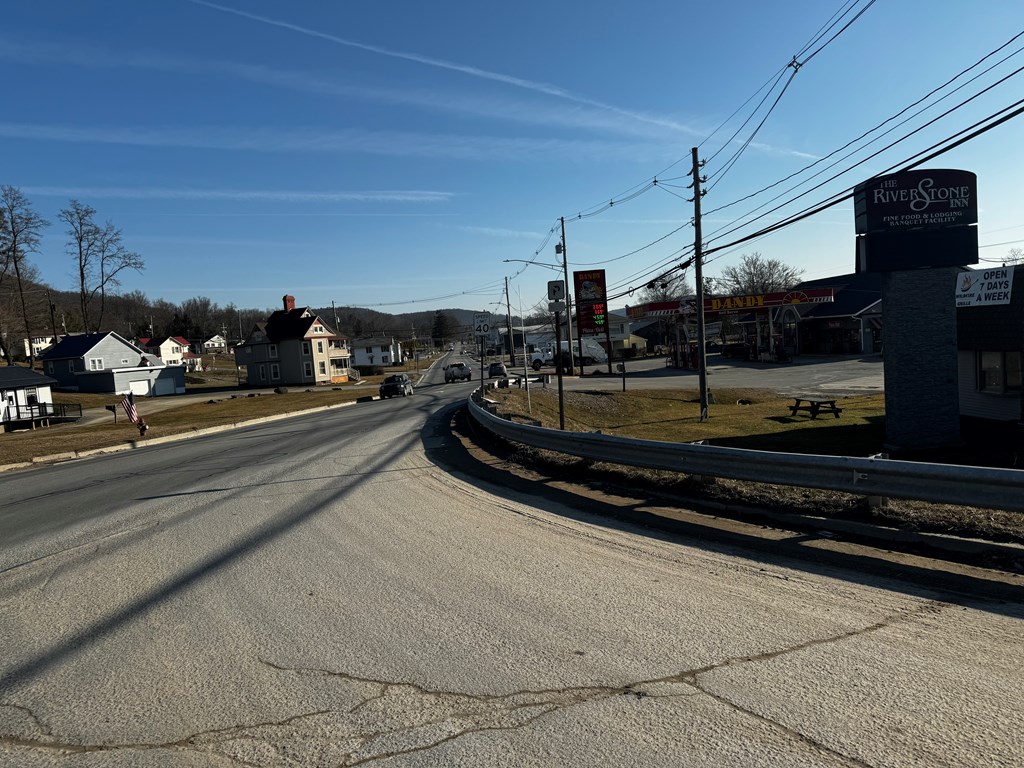 48 Liesure Dr, Towanda, PA 18848 MLS 31717962 Listing Information