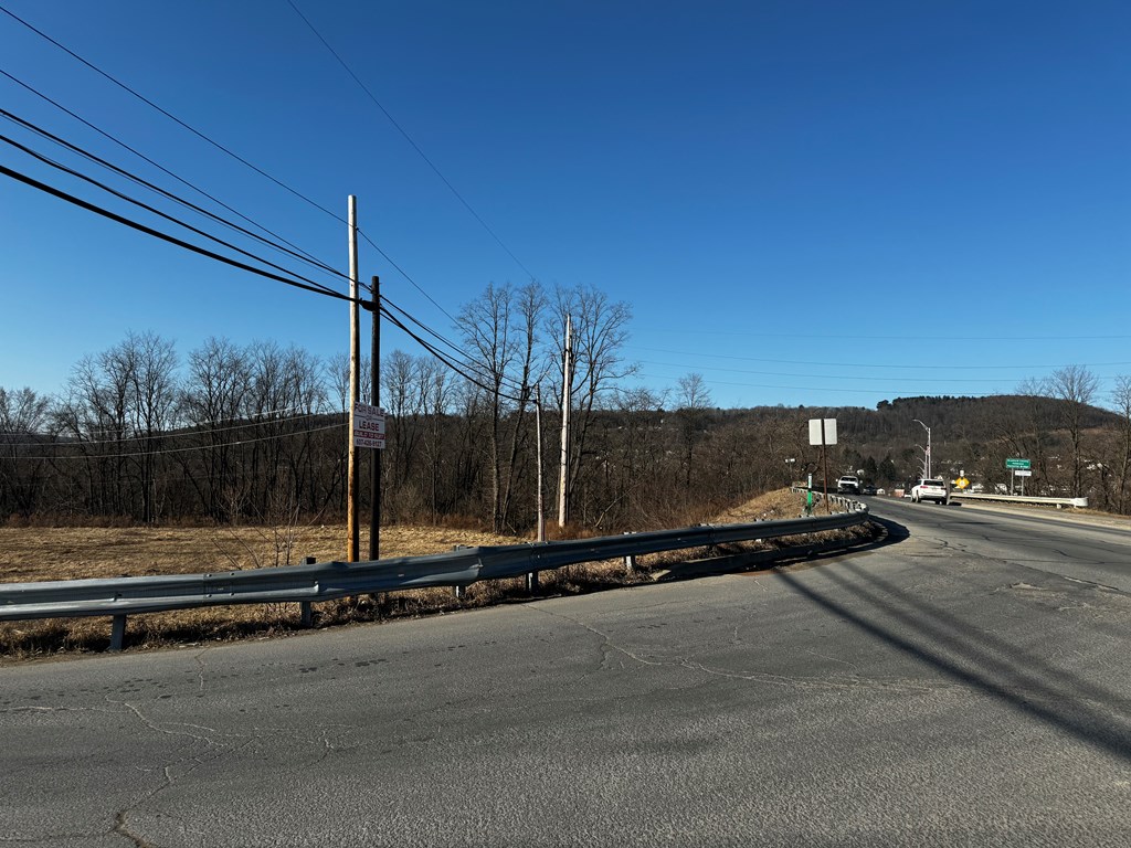 48 Liesure Dr, Towanda, PA 18848 MLS 31717962 Listing Information