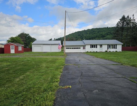Photo for 1719 Grover Hollow Road