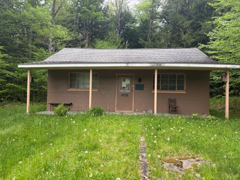 Photo for 00 Bordell Rd.