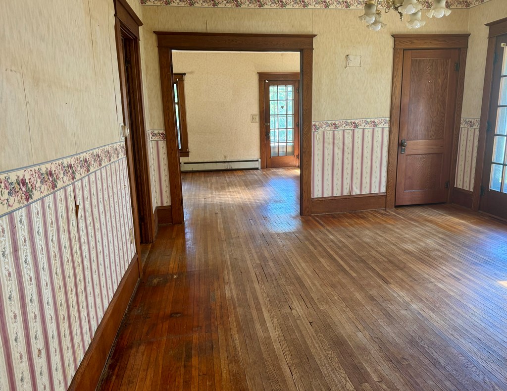 Westfield, Pennsylvania 16950, United States, 3 Bedrooms Bedrooms, ,2 BathroomsBathrooms,Residential,Active,203931