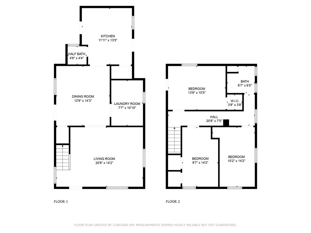 Westfield, Pennsylvania 16950, United States, 3 Bedrooms Bedrooms, ,2 BathroomsBathrooms,Residential,Active,203931