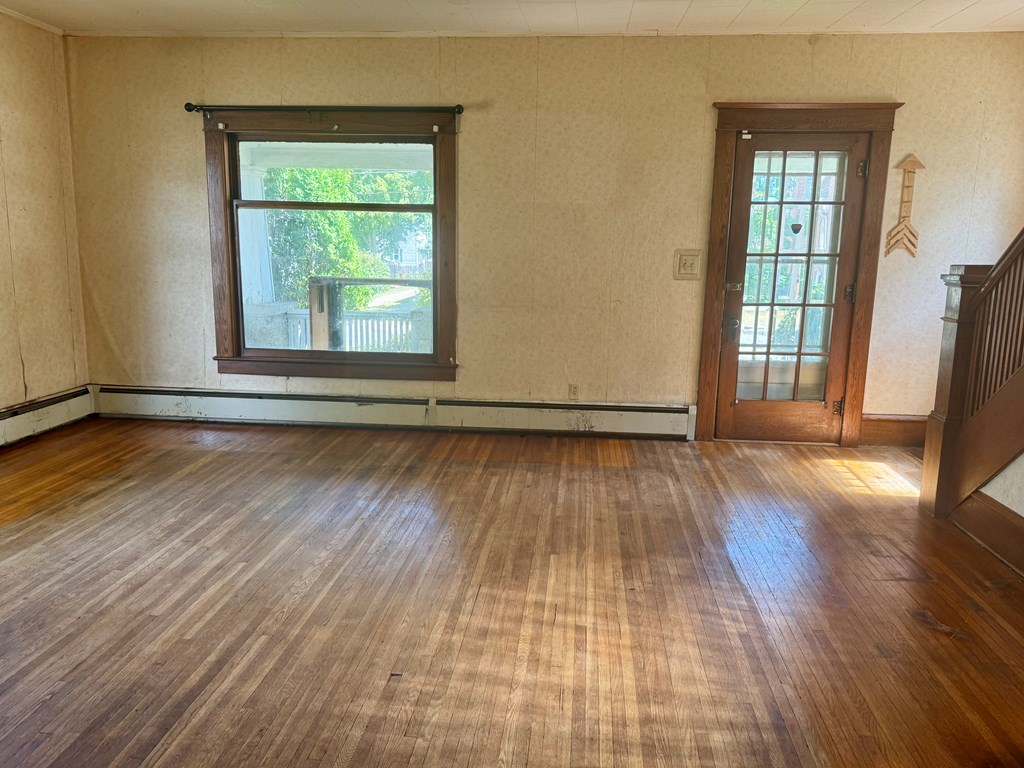 Westfield, Pennsylvania 16950, United States, 3 Bedrooms Bedrooms, ,2 BathroomsBathrooms,Residential,Active,203931