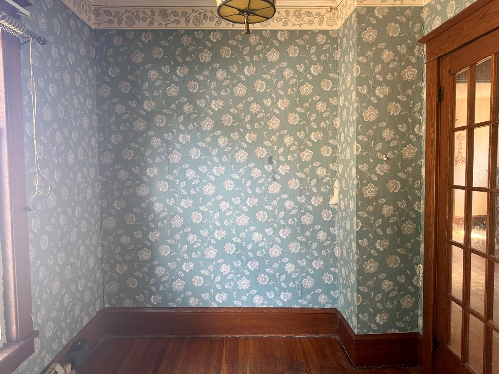 Westfield, Pennsylvania 16950, United States, 3 Bedrooms Bedrooms, ,2 BathroomsBathrooms,Residential,Active,203931