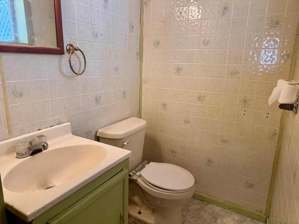 Westfield, Pennsylvania 16950, United States, 3 Bedrooms Bedrooms, ,2 BathroomsBathrooms,Residential,Active,203931