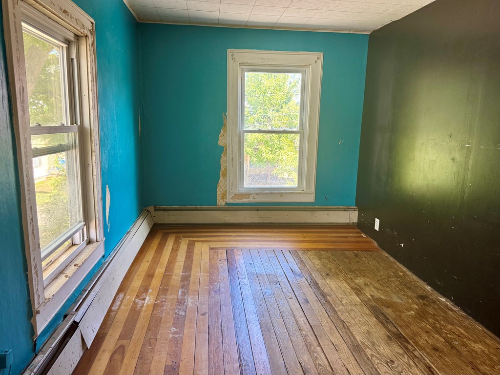 Westfield, Pennsylvania 16950, United States, 3 Bedrooms Bedrooms, ,2 BathroomsBathrooms,Residential,Active,203931