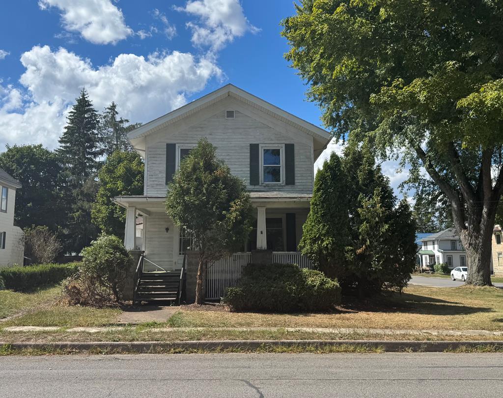 Westfield, Pennsylvania 16950, United States, 3 Bedrooms Bedrooms, ,2 BathroomsBathrooms,Residential,Active,203931