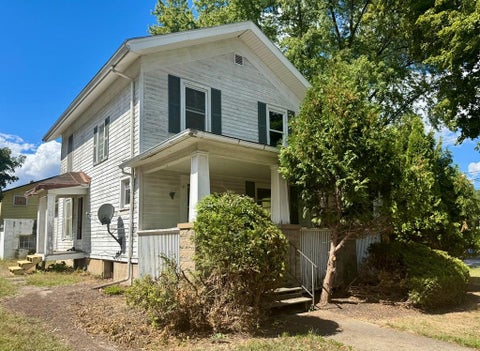 Photo for 141 Church Street