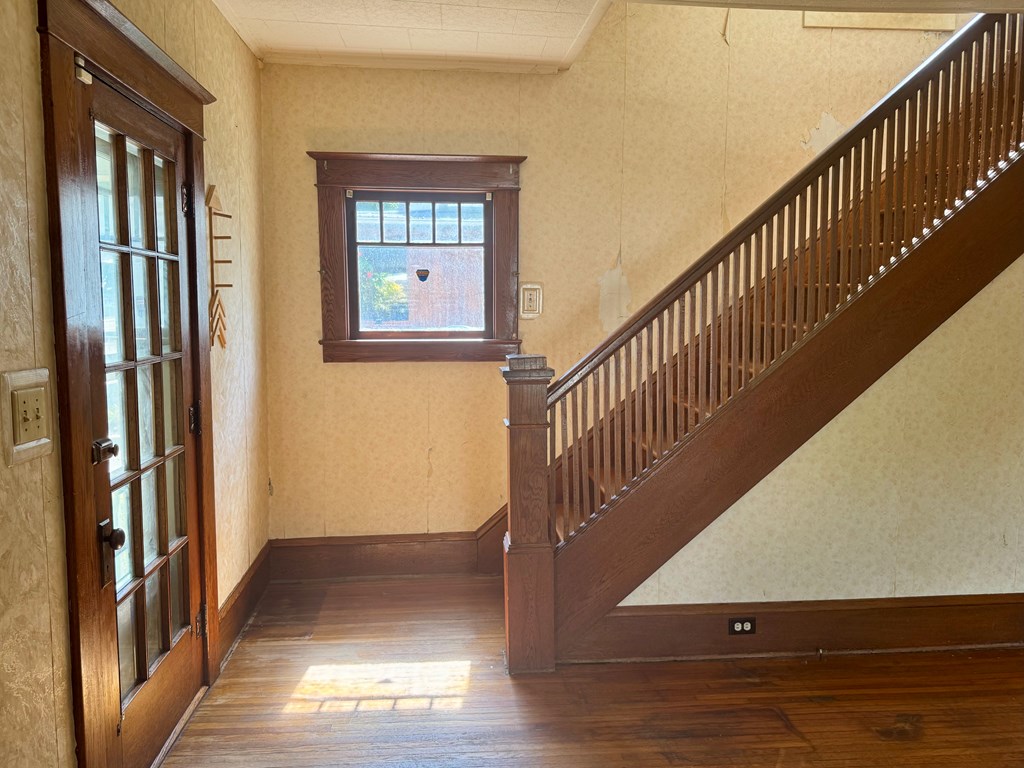 Westfield, Pennsylvania 16950, United States, 3 Bedrooms Bedrooms, ,2 BathroomsBathrooms,Residential,Active,203931