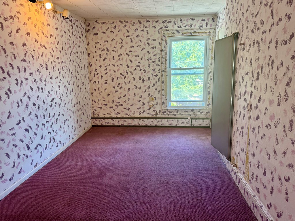 Westfield, Pennsylvania 16950, United States, 3 Bedrooms Bedrooms, ,2 BathroomsBathrooms,Residential,Active,203931