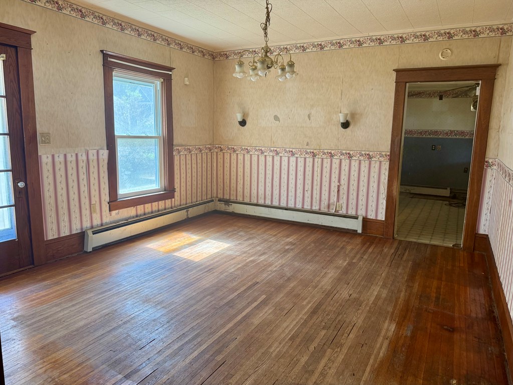 Westfield, Pennsylvania 16950, United States, 3 Bedrooms Bedrooms, ,2 BathroomsBathrooms,Residential,Active,203931