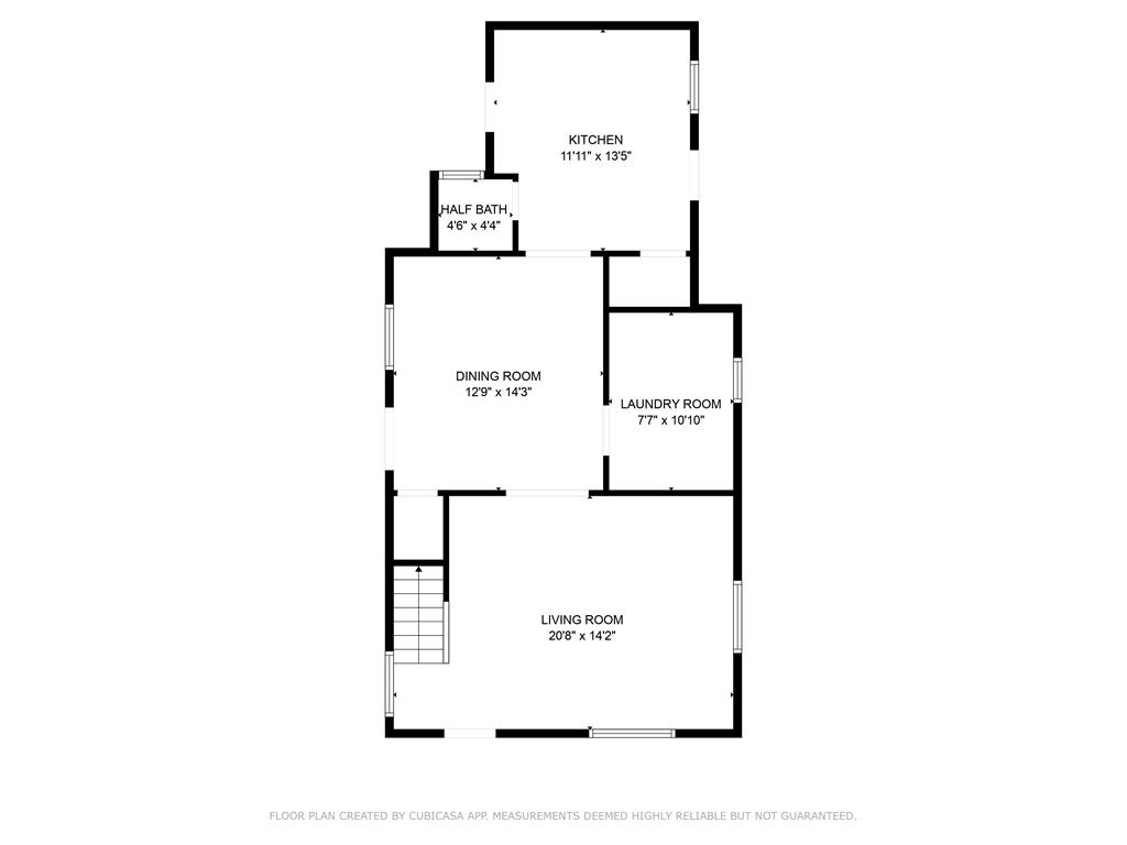 Westfield, Pennsylvania 16950, United States, 3 Bedrooms Bedrooms, ,2 BathroomsBathrooms,Residential,Active,203931