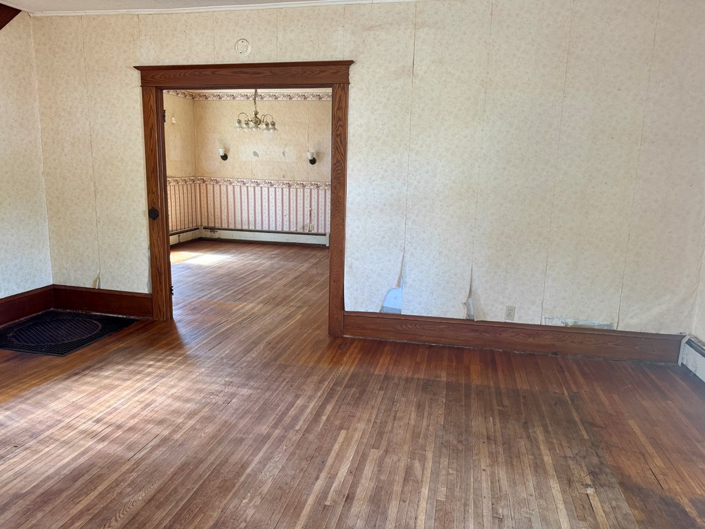 Westfield, Pennsylvania 16950, United States, 3 Bedrooms Bedrooms, ,2 BathroomsBathrooms,Residential,Active,203931