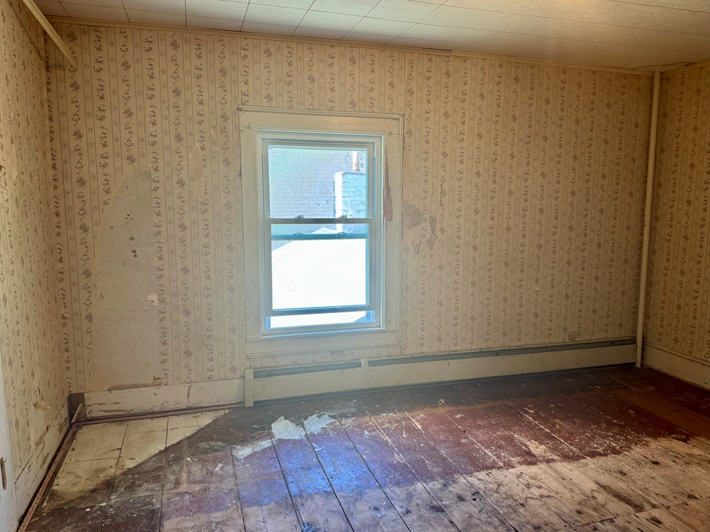 Westfield, Pennsylvania 16950, United States, 3 Bedrooms Bedrooms, ,2 BathroomsBathrooms,Residential,Active,203931