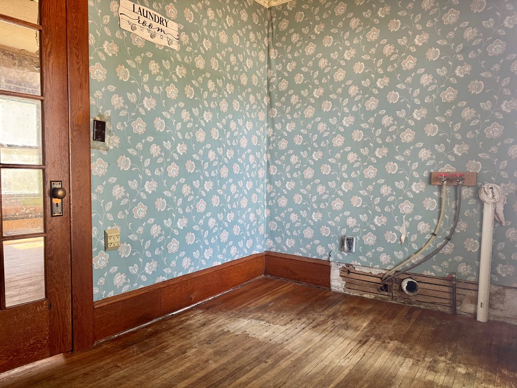 Westfield, Pennsylvania 16950, United States, 3 Bedrooms Bedrooms, ,2 BathroomsBathrooms,Residential,Active,203931